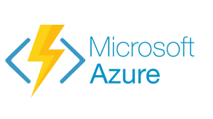 azure func