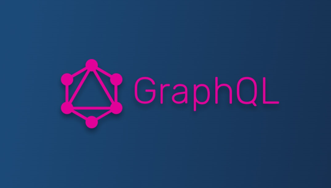 graphql