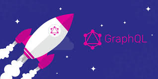 dotnetcore-graphql